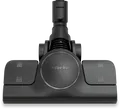 Produktbild: SBD 680-3