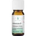 Produktbild: ÄTHERISCHES ÖL EUKALYPTUS Citridora 10 ml