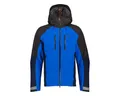Produktbild: Didriksons Regenjacke Didriksons Indus Men's Jacket