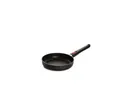 Produktbild: Bratpfanne WOLL ECOLITE QXR