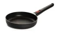 Produktbild: WOLL Bratpfanne Flachpfanne 20 cm Eco Lite QXR