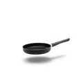 Produktbild: Woll Beschichtete Pfanne Eco Lite Qxr 20Cm Pfas Frei Wll 1520Eli-Q