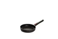 Produktbild: Bratpfanne WOLL ECOLITE QXR DH 20x5 cm  Pfannen-Set Pfanne Pfannenset