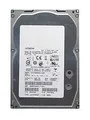Produktbild: HITACHI 600GB 3,5 SAS 15K 0B24502 NetApp 108-00227+A1