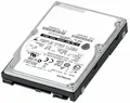 Produktbild: FESTPLATTE HITACHI HGST HUC106060CSS600 600GB SAS 6G 10000U/min 64MB 2.5'' Zoll