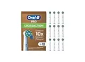 Produktbild: Oral-B EB50RX-12 Pro CrossAction 12er FFU Aufsteckbürsten
