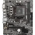 Produktbild: MSI A520M-A PRO (A520,AM4,mATX,DDR4)