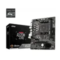 Produktbild: MSI A520M-A Pro
