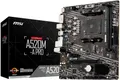 Produktbild: MSI Mainboard 