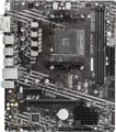 Produktbild: MSI A520M-A PRO AMD Sockel AM4 Ryzen Micro/Mini/Flex-ATX (7C96-001R)