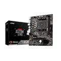 Produktbild: MSI A520M-A PRO Mainboard Mainboard