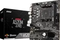 Produktbild: MSI A520M-A PRO DDR4