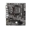 Produktbild: MSI A520M-A PRO Mainboard Mainboard