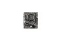 Produktbild: MSI A520M-A PRO Mainboard, Nicht verfügbar