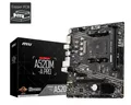 Produktbild: MSI A520M-A Pro