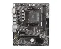 Produktbild: 4719072749927 MSI A520M-A PRO Socket AM4 MSI