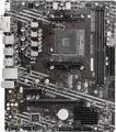 Produktbild: MSI A520M-A Pro Mainboard, AMD520, Sockel AM4 Motherboard