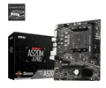 Produktbild: MSI A520M-A PRO AMD AM4 A520 DDR4 M.2 Micro ATX Motherboard Ryzen HDMI