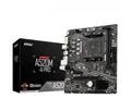 Produktbild: MSI A520M-A PRO Mainboard - mATX Sockel AMD AM4