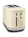 Produktbild: KitchenAid Toaster 5KMT2109EAC toaster