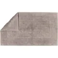 Produktbild: Cawö Home - Badteppich 1000 - Farbe: graphit - 779 - 60x100 cm CABAT1302