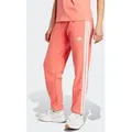Produktbild: Sporthose ADIDAS SPORTSWEAR 