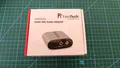 Produktbild: FeinTech VMA00102 HDMI ARC Audio TV-Adapter _0,18_5