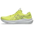Produktbild: ASICS GT-2000 14 Sneaker