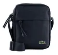 Produktbild: LACOSTE Neocroc Vertical Camera Bag Umhängetasche Tasche Abimes dunkelblau