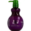 Produktbild: Tigi Foxy Curls (Haarcreme, 200 ml) (460.02020)