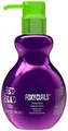 Produktbild: TIGI Bed Head Foxy Curls Contour Cream 200ml