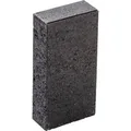Produktbild: Diephaus Palisade Bree Anthrazit 25 x 12,5 x 6 cm