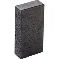 Produktbild: Diephaus Rechteck-Palisade »PICO«, 6x12,5x25 cm