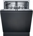 Produktbild: Siemens SN63HX16AE Integrierbarer 60 cm Geschirrspüler