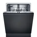 Produktbild: Siemens SN63HX16AE Einbau-Geschirrspüler vollintegriert 60 cm #1907286