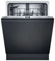 Produktbild: Siemens iQ300 SN63HX16AE 60 cm Geschirrspüler vollintegriert (ohne Front) Sehr