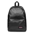 Produktbild: Eastpak OUT OF OFFICE Rucksack, 27 L - Glossy Black (Schwarz)