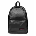 Produktbild: Eastpak OUT OF OFFICE Rucksack, 27 L, glänzendes Schwarz   AS5914