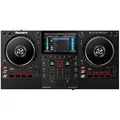 Produktbild: Numark Mixstream Pro+ Standalone DJ Console