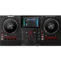 Produktbild: Numark MixStream Pro+ (MIXSTREAMPRO+XEU)