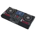 Produktbild: Mixstream Pro+