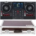 Produktbild: Mixstream Pro+ Case Bundle