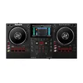 Produktbild: Numark Mixstream Pro+