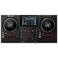 Produktbild: Numark Mixstream Pro+ Console DJ Standalone con Wi-Fi