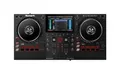 Produktbild: Numark Mixstream Pro+ Standalone-Streaming-DJ-Controller - NEU