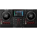Produktbild: Numark Mixstream Pro+ B-Ware