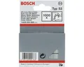 Produktbild: Feindrahtklammern Bosch Typ 53 10/11,4mm