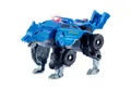 Produktbild: Vtech® Spielfigur VTech Switch & Go Dinos - OneClick-Mini-Wolf