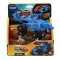 Produktbild: VTECH Switch & Go - OneClick-Mini-Wolf Spielzeugauto, Blau