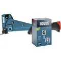 Produktbild: Novus Tools 030-0466 Hammertacker Klammerntyp Typ 11 Klammernlänge 6 - 14mm (030-0466)
